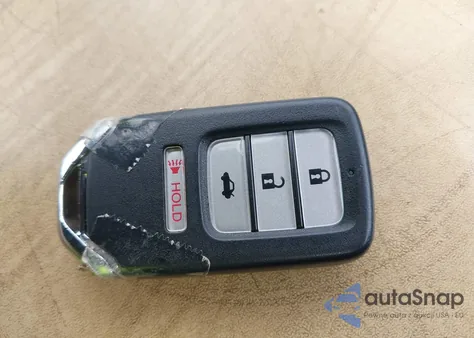 2014 Honda Accord Ex from USA, damaged, VIN 1HGCR2F74EA081994